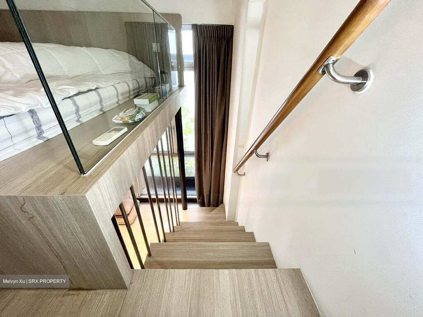 euHabitat (D14), Condominium #462083891